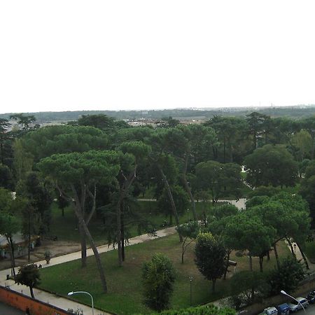 Appia Nuova Holiday B&B Rome Room photo