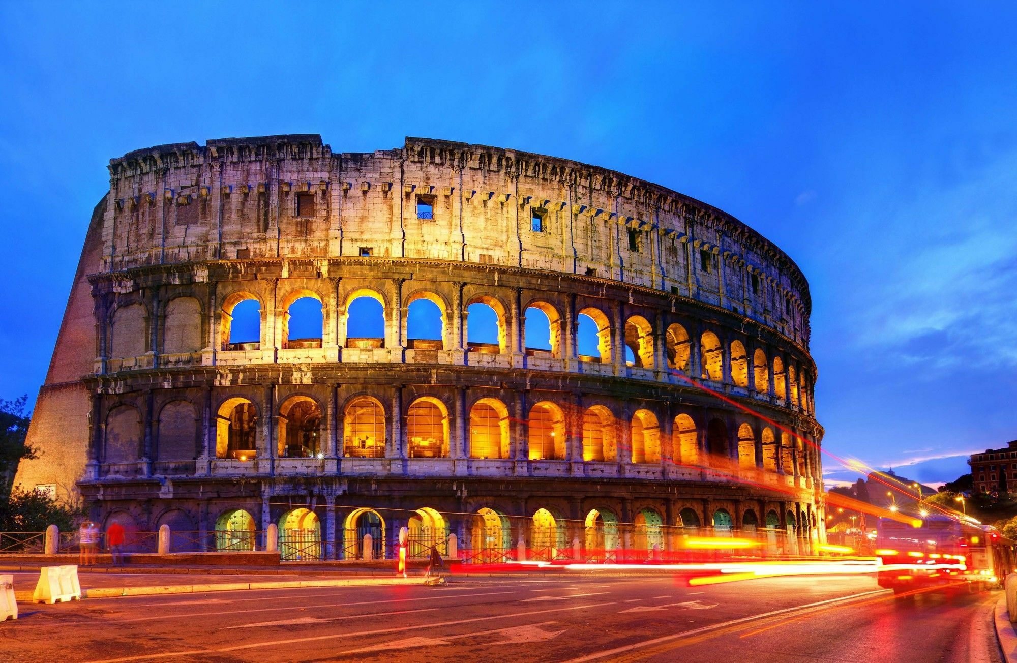 Appia Nuova Holiday B&B Rome Exterior photo